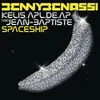 Spaceship (Alex Gaudino & Jason Rooney Remix)