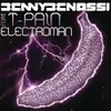 Electroman (Congorock Remix)