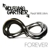 Forever (Extended)