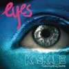 Eyes (Extended Mix)