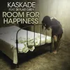 Room for Happiness (feat. Skylar Grey) (Mysto & Pizzi Remix)