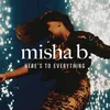 Here's to Everything (Ooh La La) (Radio Edit)