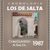 Gustito a Salta