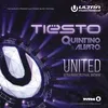 About United (Ultra Music Festival Anthem) Song