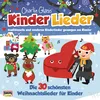 Wunderschöne Weihnachtszeit