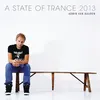 About The Expedition (A State Of Trance 600 Anthem) Song