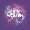 About Lila Wolken Song