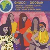 Goodah (Remix)