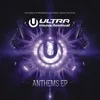 UMF (Ultra Music Festival Anthem)