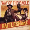About Rattlesnake Song
