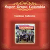 Cumbia Guarareña