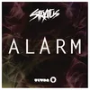 About Alarm Song