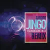 Jingo (Federico Scavo Remix)