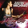 Letting Go (JetSetters Radio Edit)