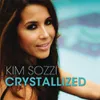 Crystallized (Ron Reeser Club Mix)