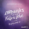 Chronicles of a Fallen Love (TAI Remix)