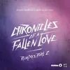 Chronicles of a Fallen Love (Wolf Saga Remix)