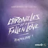 Chronicles of a Fallen Love (Popeska Remix)