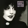 Miss Otis Regrets (Album Version)