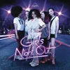 About Girls Night Out Song