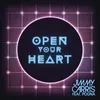 Open Your Heart (Radio Edit)