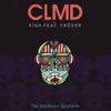 The Stockholm Syndrome (CLMD Radio Edit)