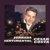 Jornada Sentimental (Sentimental Journey)