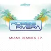 Float Away (Miami Mix Edit)
