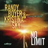 No Limit (Radio Mix)