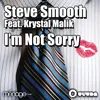 I'm Not Sorry (Original Mix)
