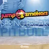 Spring Break (Instrumental)