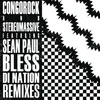 Bless Di Nation (Ookay Remix)