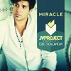 About Miracle (Radio Edit) Song