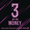 About 3 for the Money (Original Mix) Song