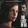 The Last of Us (Never Again)