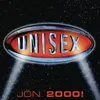 Jön 2000! (Verseless Disco Dub by Nagyember)