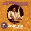 You Can Make It If You Try (Live at The Woodstock Music & Art Fair, August 17, 1969)