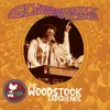 Medley: Higher/Music Lover (Live at The Woodstock Music & Art Fair, August 17, 1969)