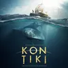 Kon-Tiki (End Credits)