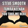 You Take Me Here (Kalendr Remix Radio Edit)