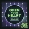 Open Your Heart (VZLKS Remix)