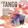 About El Tango Es El Tango Song