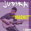 About Magnet Song