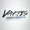 Tagga Facebook (Extended Version)