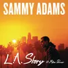 About L.A. Story Song