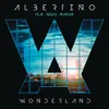 Wonderland (Radio Edit)