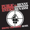 Bring The Noise Remix