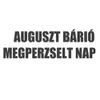 Megperzselt Nap (Euro Mix)