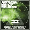 Perfect Storm (Clockwork Remix)