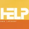 Létezel (Heliophobe Mix)